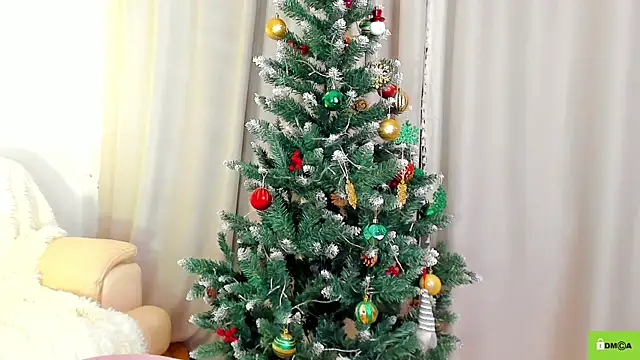 Hello Vivienne online show from December 20, 7:07 pm