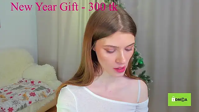 Hello Vivienne online show from January 3, 5:20 pm