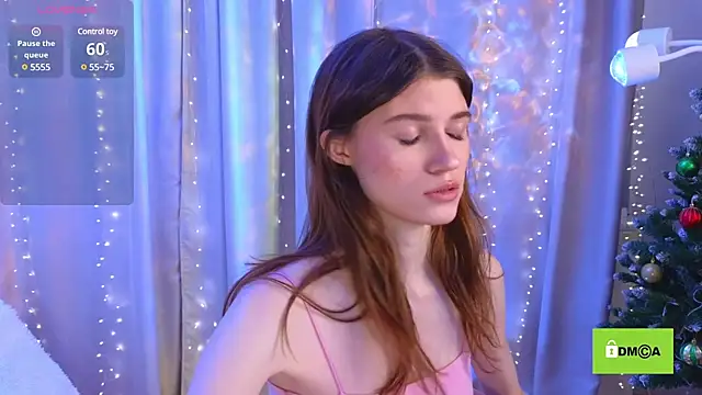 Hello Vivienne online show from January 26, 5:44 pm