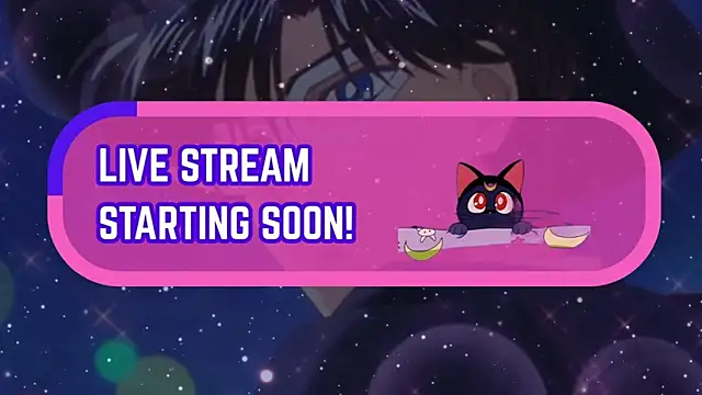 Snapshot of tuxedomasc_95 chatting on December 14, 12:05 am tuxedomasc 95 online show from December 14, 12:05 am