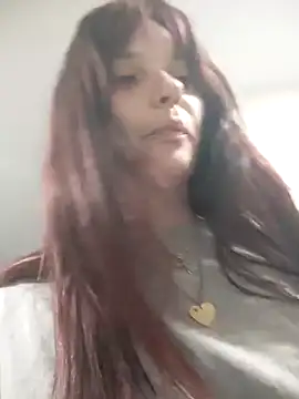 Mercedez BaBy online show from February 2, 10:13 am