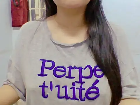 Asian girl19 online show from February 9, 2:21 pm