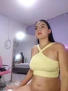 Anal Luucia online show from January 29, 11:41 am