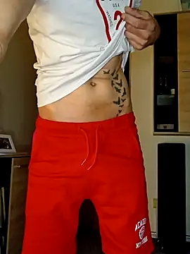 Snapshot of boysexy350 chatting on November 14, 3:49 am boysexy350 online show from November 14, 3:49 am