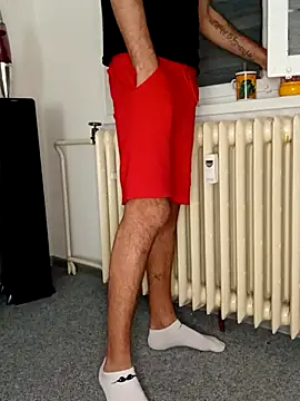 Snapshot of boysexy350 chatting on November 28, 5:15 pm boysexy350 online show from November 28, 5:15 pm