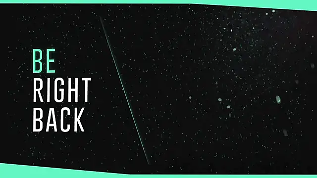 Snapshot of kieran_derek chatting on January 28, 6:38 am kieran derek online show from January 28, 6:38 am