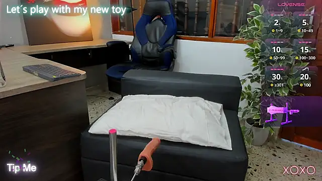 Snapshot of kieran_derek chatting on January 29, 10:32 pm kieran derek online show from January 29, 10:32 pm