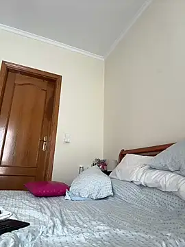 soli-lov online show from January 10, 1:09 pm