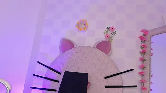 Marilyn rouse  online show from January 24, 5:10 am