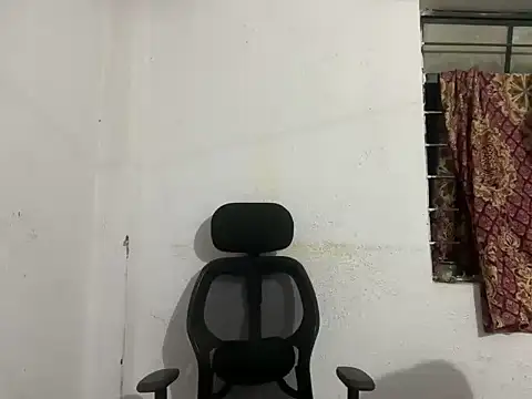 sachin Pune online show from April 30, 4:46 pm