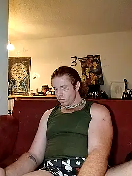 Snapshot of graverielMourningstar chatting on February 5, 1:26 am graverielMourningstar online show from February 5, 1:26 am