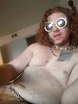 Snapshot of graverielMourningstar chatting on February 27, 11:48 pm graverielMourningstar online show from February 27, 11:48 pm