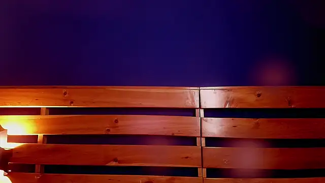 stefania lerner online show from February 26, 12:58 pm