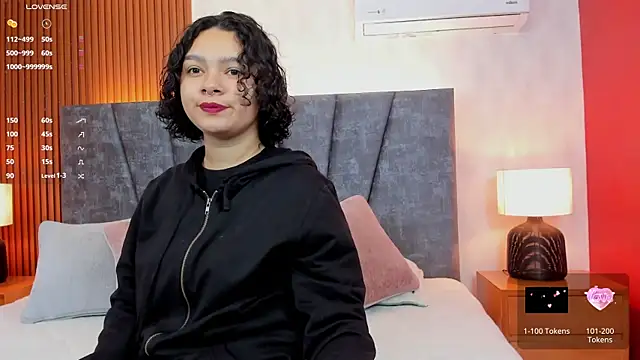 Snapshot of pretty_sunlight_ chatting on January 15, 1:23 am pretty sunlight online show from January 15, 1:23 am