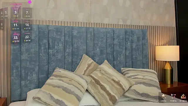 Snapshot of pretty_sunlight_ chatting on December 17, 1:22 am pretty sunlight online show from December 17, 1:22 am