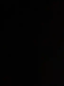 Johnras121 online show from October 6, 7:50 am