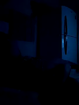 Snapshot of Johnras121 chatting on October 20, 3:51 am Johnras121 online show from October 20, 3:51 am