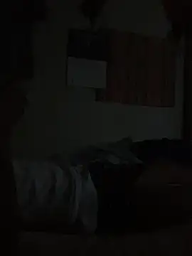 Snapshot of Johnras121 chatting on November 19, 4:12 am Johnras121 online show from November 19, 4:12 am