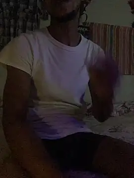 Johnras121 online show from November 20, 3:28 am