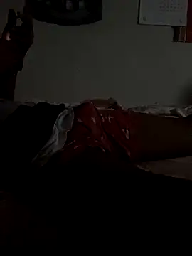 Snapshot of Johnras121 chatting on November 20, 11:15 pm Johnras121 online show from November 20, 11:15 pm