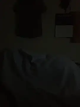 Snapshot of Johnras121 chatting on November 27, 3:52 am Johnras121 online show from November 27, 3:52 am