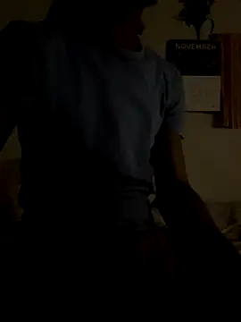 Snapshot of Johnras121 chatting on November 29, 5:10 am Johnras121 online show from November 29, 5:10 am