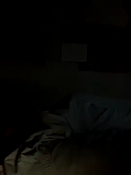 Snapshot of Johnras121 chatting on December 2, 7:36 am Johnras121 online show from December 2, 7:36 am