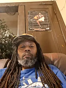 Snapshot of Dabestyet98 chatting on October 28, 9:35 am Dabestyet98 online show from October 28, 9:35 am