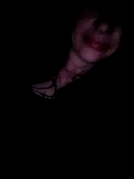 Snapshot of YuliannaFox chatting on December 15, 10:26 pm YuliannaFox online show from December 15, 10:26 pm