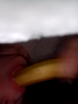 Snapshot of YuliannaFox chatting on February 7, 10:09 pm YuliannaFox online show from February 7, 10:09 pm