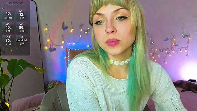 lavenderluxe online show from December 14, 2:00 pm