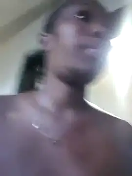 TheSweetBerry online show from October 2, 3:46 am