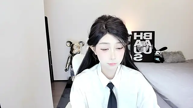 Snapshot of bdbdzs chatting on February 11, 7:05 pm bdbdzs online show from February 11, 7:05 pm