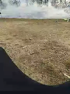 Snapshot of hexsmith96 chatting on December 17, 11:49 am hexsmith96 online show from December 17, 11:49 am