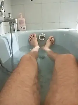 Snapshot of hexsmith96 chatting on January 8, 7:03 pm hexsmith96 online show from January 8, 7:03 pm