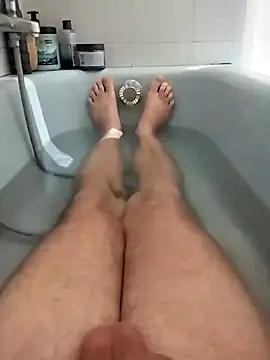 Snapshot of hexsmith96 chatting on January 9, 9:05 pm hexsmith96 online show from January 9, 9:05 pm