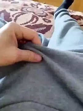 Snapshot of hexsmith96 chatting on January 15, 11:53 am hexsmith96 online show from January 15, 11:53 am