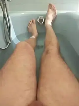 Snapshot of hexsmith96 chatting on January 21, 3:10 pm hexsmith96 online show from January 21, 3:10 pm