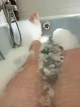 Snapshot of hexsmith96 chatting on January 31, 8:01 pm hexsmith96 online show from January 31, 8:01 pm