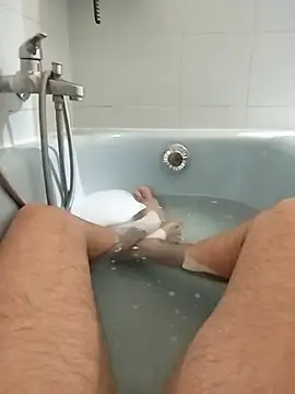 Snapshot of hexsmith96 chatting on February 11, 11:32 am hexsmith96 online show from February 11, 11:32 am