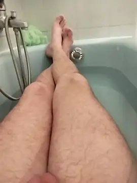 Snapshot of hexsmith96 chatting on February 16, 7:49 pm hexsmith96 online show from February 16, 7:49 pm