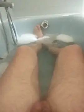 Snapshot of hexsmith96 chatting on February 19, 2:23 pm hexsmith96 online show from February 19, 2:23 pm