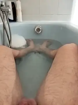 Snapshot of hexsmith96 chatting on February 25, 7:03 pm hexsmith96 online show from February 25, 7:03 pm