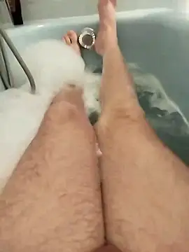 Snapshot of hexsmith96 chatting on March 4, 11:51 am hexsmith96 online show from March 4, 11:51 am