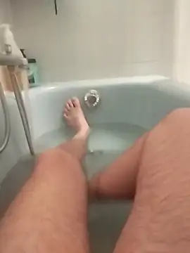 Snapshot of hexsmith96 chatting on March 9, 10:30 am hexsmith96 online show from March 9, 10:30 am