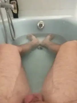 Snapshot of hexsmith96 chatting on March 11, 10:29 am hexsmith96 online show from March 11, 10:29 am