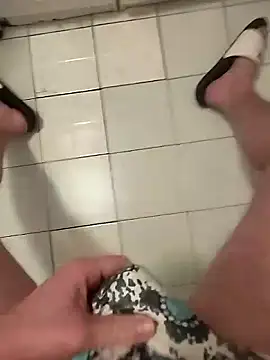 Snapshot of hexsmith96 chatting on March 19, 12:59 am hexsmith96 online show from March 19, 12:59 am