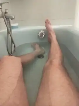 Snapshot of hexsmith96 chatting on March 19, 7:17 pm hexsmith96 online show from March 19, 7:17 pm