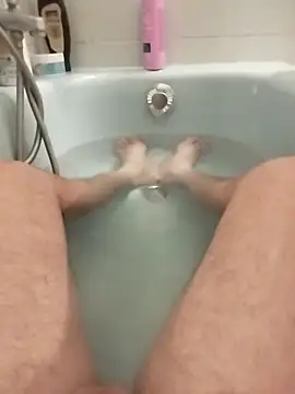 Snapshot of hexsmith96 chatting on March 20, 6:53 pm hexsmith96 online show from March 20, 6:53 pm