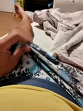 Snapshot of hexsmith96 chatting on September 17, 10:22 pm hexsmith96 online show from September 17, 10:22 pm